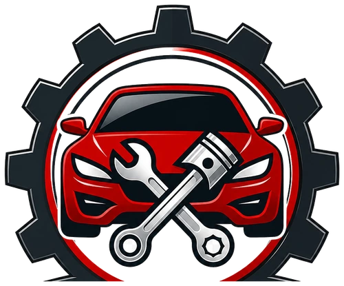 Emblema Taller Pro Chile